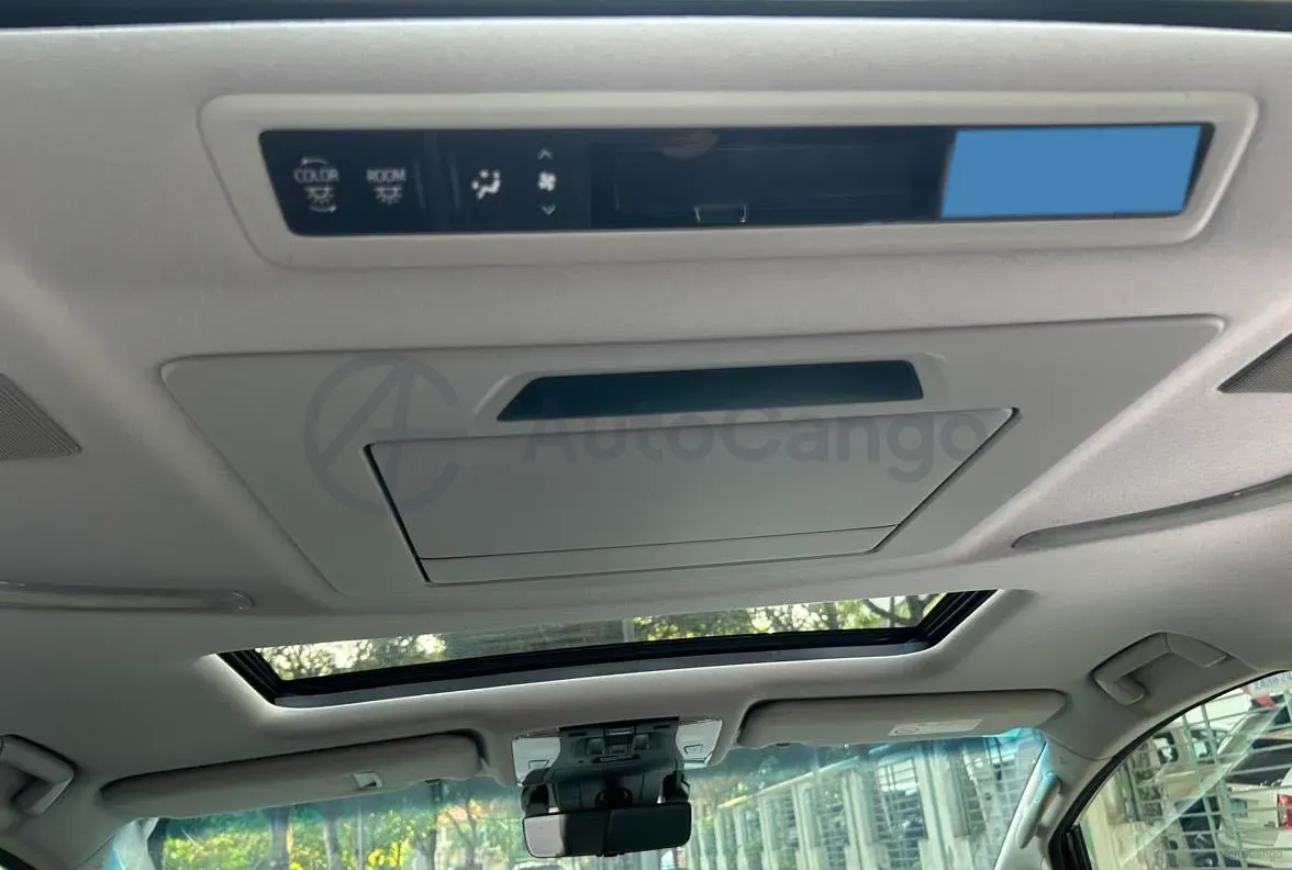 2021 Toyota Vellfire 2.5L 117HP L4 E-CVT Hybrid,autocango,china used car exporter,china ev exporter,chinese used car exporter,chinese used ev exporter