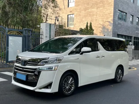 2021 TOYOTA VELLFIRE,autocango,china used car exporter,china ev exporter,chinese used car exporter,chinese used ev exporter