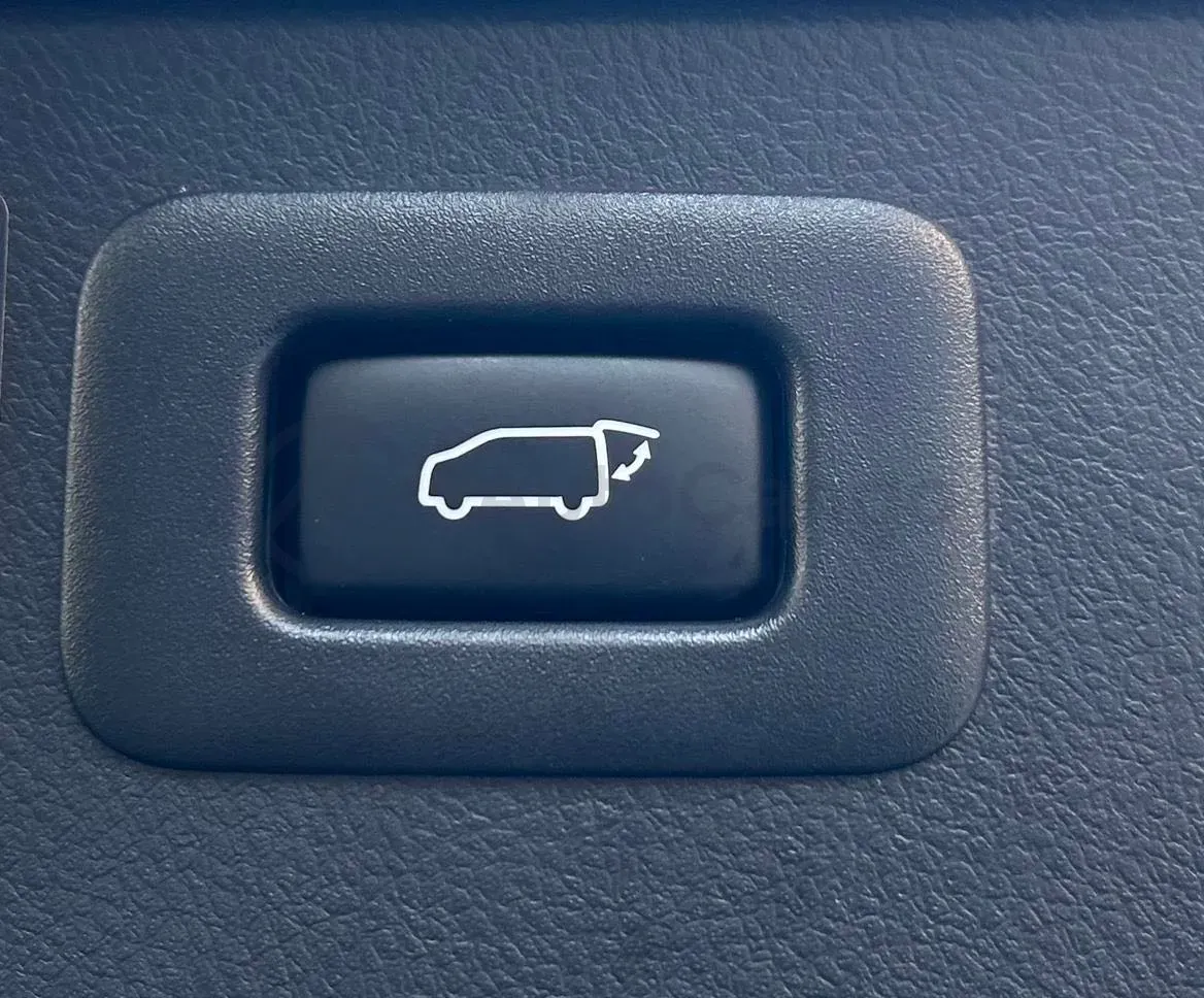 2021 Toyota Vellfire 2.5L 117HP L4 E-CVT Hybrid,autocango,china used car exporter,china ev exporter,chinese used car exporter,chinese used ev exporter
