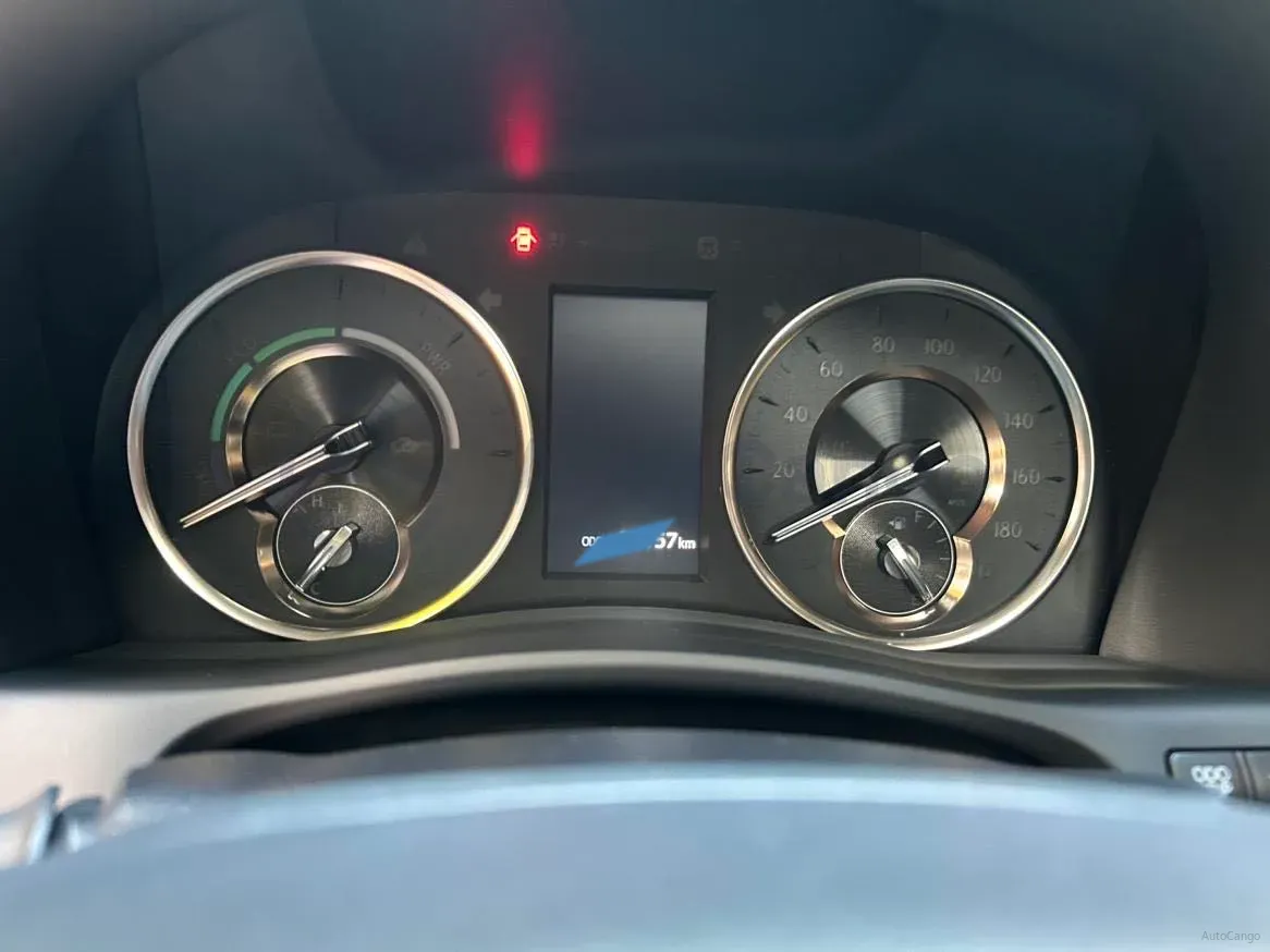2021 Toyota Vellfire 2.5L 117HP L4 E-CVT Hybrid,autocango,china used car exporter,china ev exporter,chinese used car exporter,chinese used ev exporter