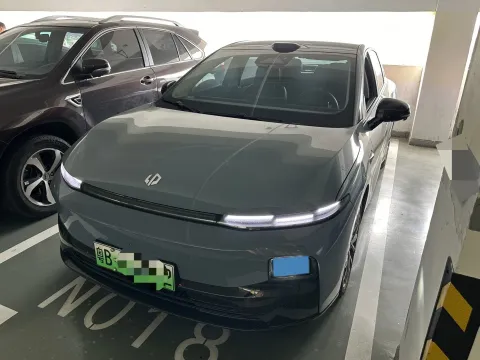 2025 LEAPMOTOR B01,autocango,china used car exporter,china ev exporter,chinese used car exporter,chinese used ev exporter