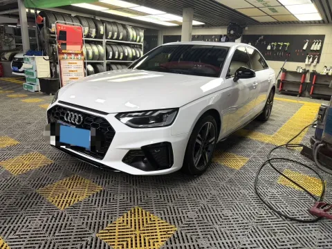 2022 AUDI A4L,autocango,china used car exporter,china ev exporter,chinese used car exporter,chinese used ev exporter