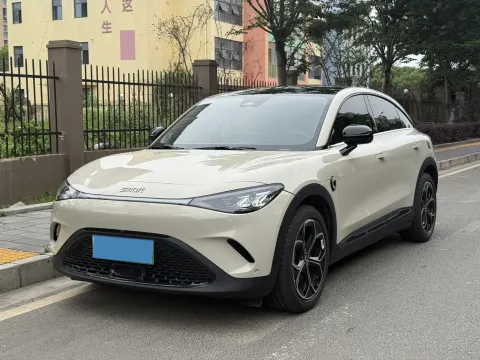 2026 SMART SMART ELF 3,autocango,china used car exporter,china ev exporter,chinese used car exporter,chinese used ev exporter