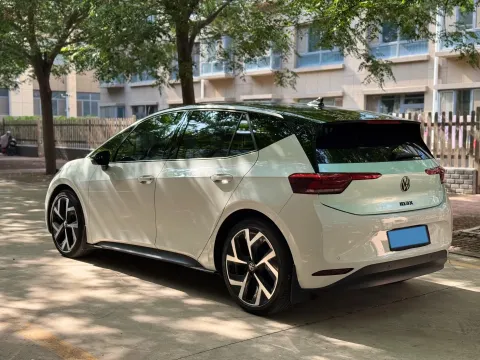 2024 JAC EV AiPao BEV 50.1KWH,autocango,china used car exporter,china ev exporter,chinese used car exporter,chinese used ev exporter