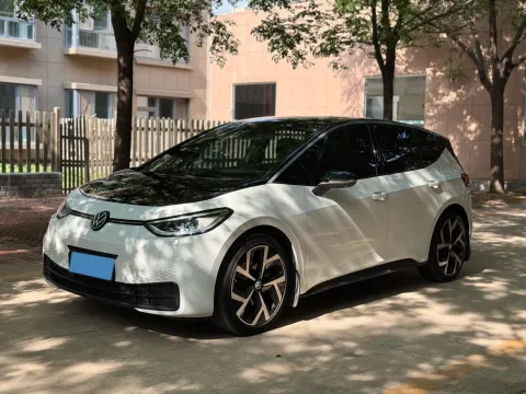 2024 JAC EV AIPAO,autocango,china used car exporter,china ev exporter,chinese used car exporter,chinese used ev exporter