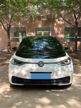 2024 JAC EV AiPao BEV 50.1KWH,autocango,china used car exporter,china ev exporter,chinese used car exporter,chinese used ev exporter