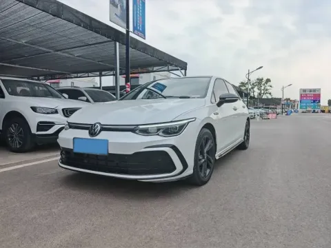 2021 VOLKSWAGEN GOLF,autocango,china used car exporter,china ev exporter,chinese used car exporter,chinese used ev exporter