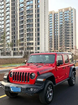 2021 JEEP WRANGLER,autocango,china used car exporter,china ev exporter,chinese used car exporter,chinese used ev exporter