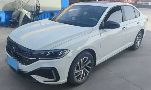 2023 VOLKSWAGEN LAVIDA,autocango,china used car exporter,china ev exporter,chinese used car exporter,chinese used ev exporter