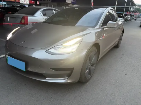 2019 TESLA MODEL 3,autocango,china used car exporter,china ev exporter,chinese used car exporter,chinese used ev exporter