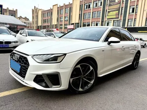 2020 AUDI A4L,autocango,china used car exporter,china ev exporter,chinese used car exporter,chinese used ev exporter