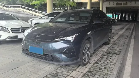 2024 JMC DADAO,autocango,china used car exporter,china ev exporter,chinese used car exporter,chinese used ev exporter
