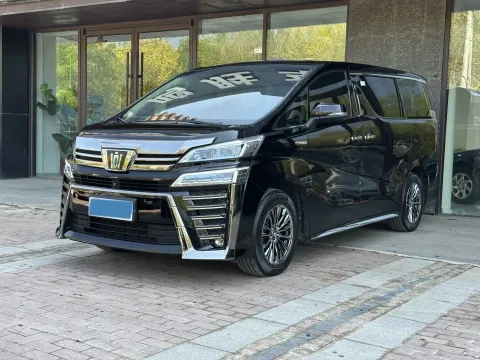 2021 TOYOTA VELLFIRE,autocango,china used car exporter,china ev exporter,chinese used car exporter,chinese used ev exporter