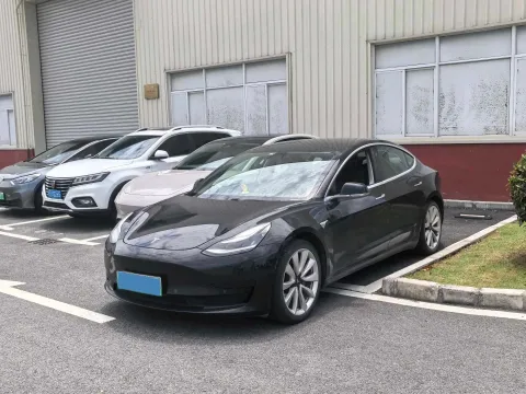 2020 TESLA MODEL 3,autocango,china used car exporter,china ev exporter,chinese used car exporter,chinese used ev exporter