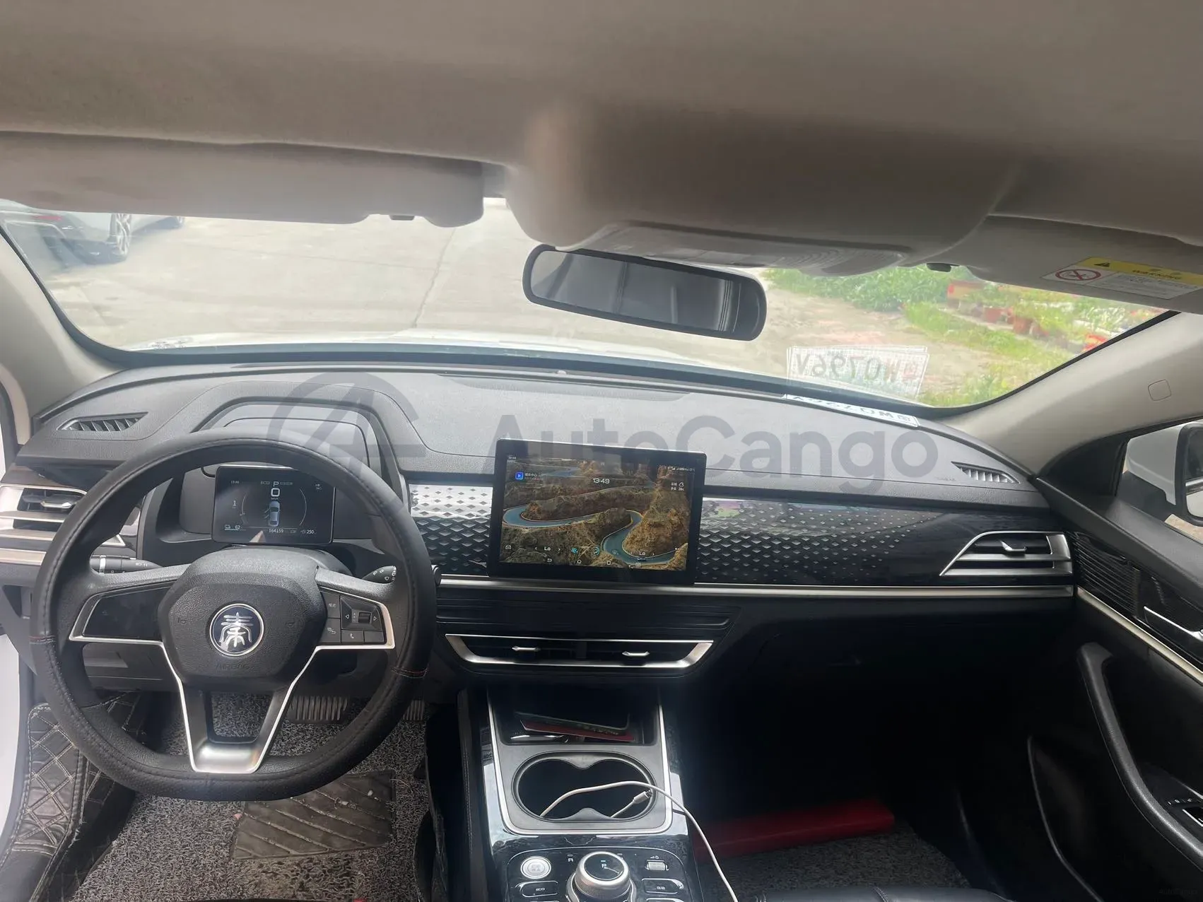 2021 DongFeng FuKang e Elysee BEV 38.4KWH,autocango,china used car exporter,china ev exporter,chinese used car exporter,chinese used ev exporter