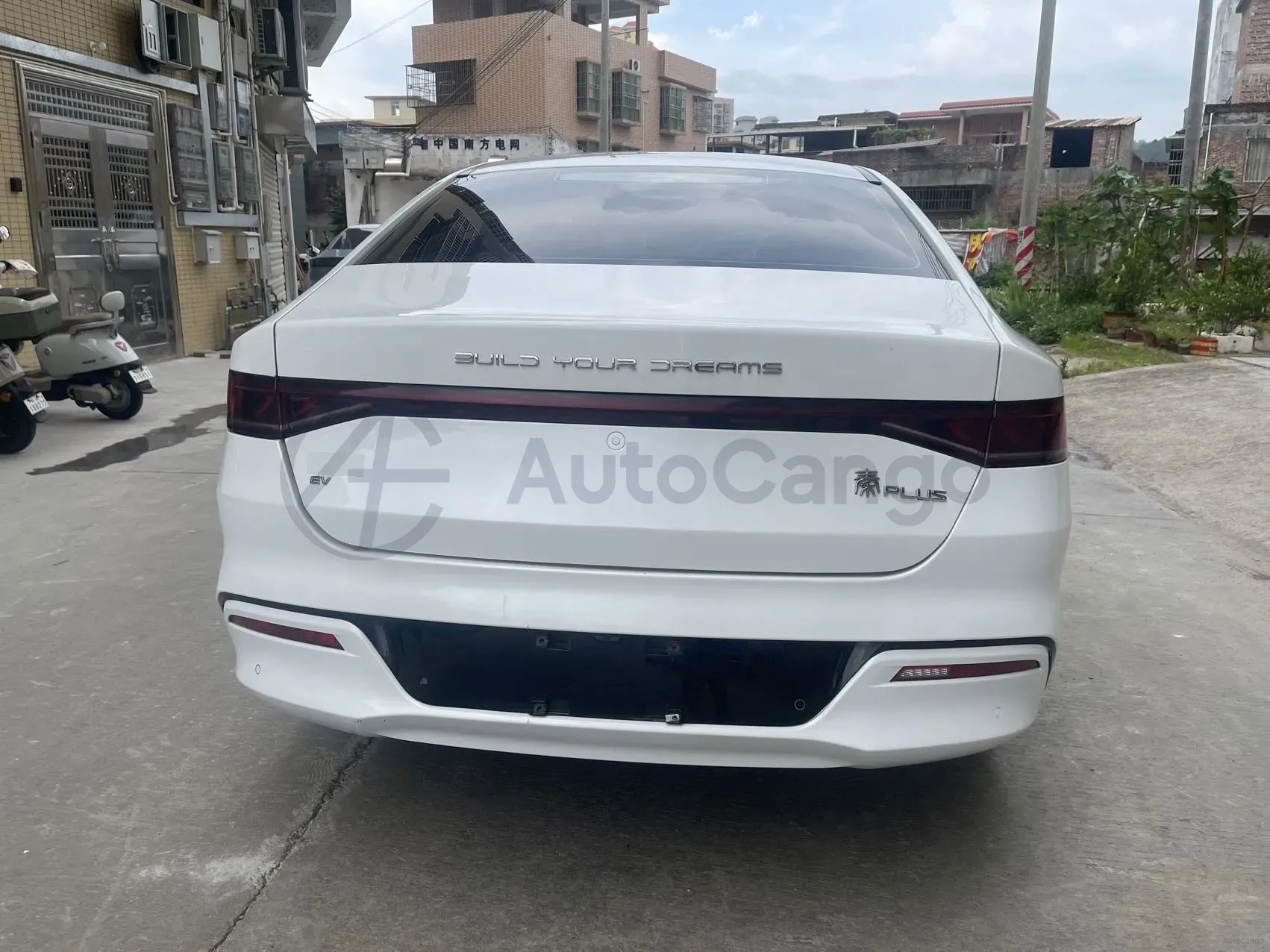 2021 DongFeng FuKang e Elysee BEV 38.4KWH,autocango,china used car exporter,china ev exporter,chinese used car exporter,chinese used ev exporter