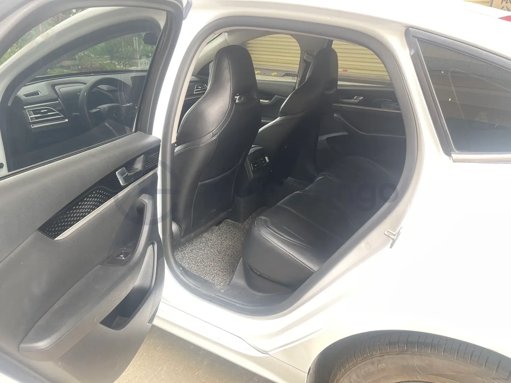 2021 DongFeng FuKang e Elysee BEV 38.4KWH,autocango,china used car exporter,china ev exporter,chinese used car exporter,chinese used ev exporter