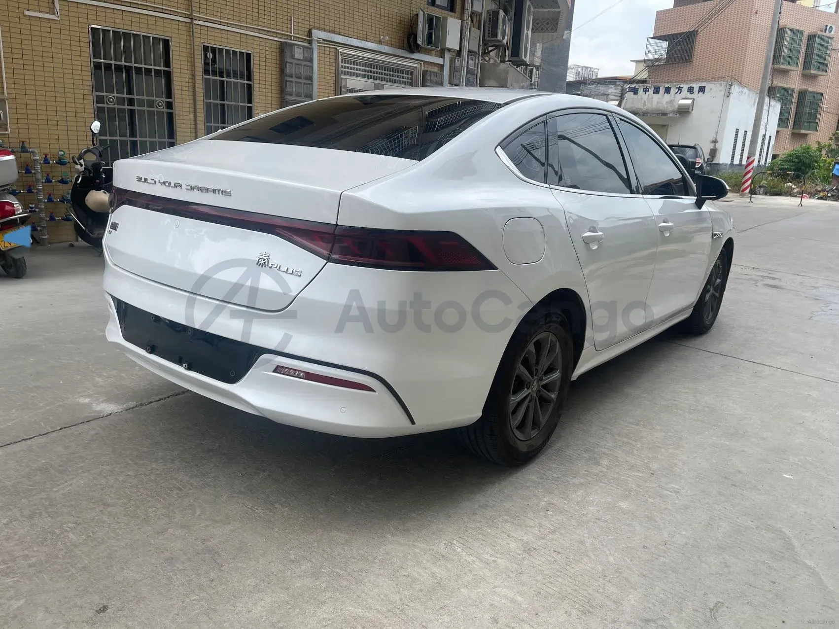2021 DongFeng FuKang e Elysee BEV 38.4KWH,autocango,china used car exporter,china ev exporter,chinese used car exporter,chinese used ev exporter