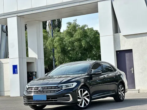 2023 VOLKSWAGEN SAGITAR,autocango,china used car exporter,china ev exporter,chinese used car exporter,chinese used ev exporter