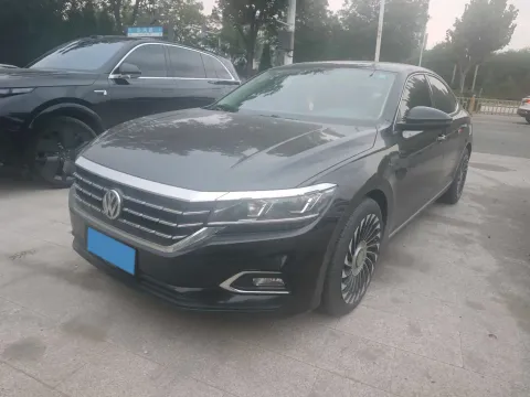 2020 VOLKSWAGEN PASSAT,autocango,china used car exporter,china ev exporter,chinese used car exporter,chinese used ev exporter