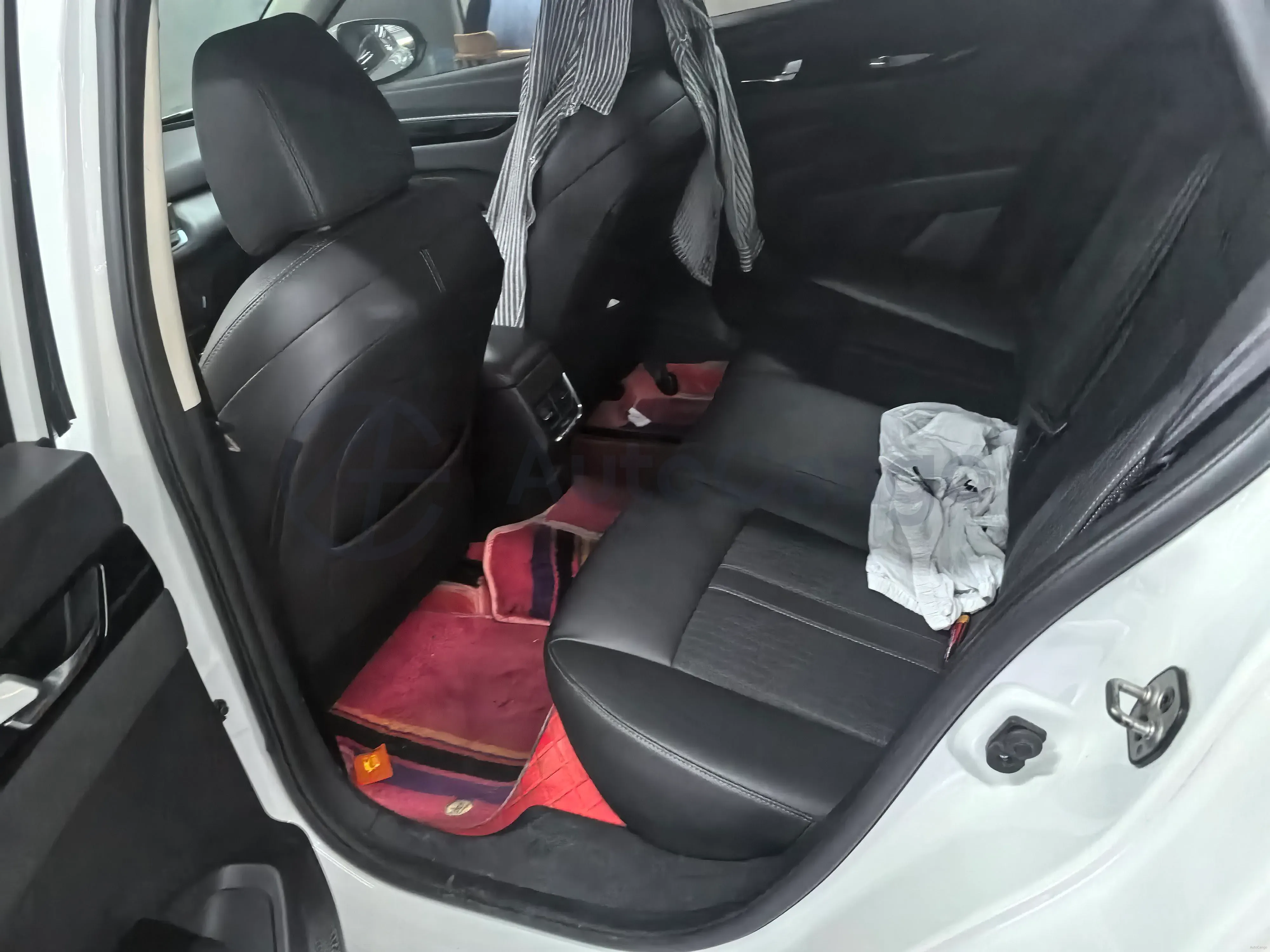 2020 DongFeng Aeolus YiXuan 1.5T 150HP L4 6DCT,autocango,china used car exporter,china ev exporter,chinese used car exporter,chinese used ev exporter
