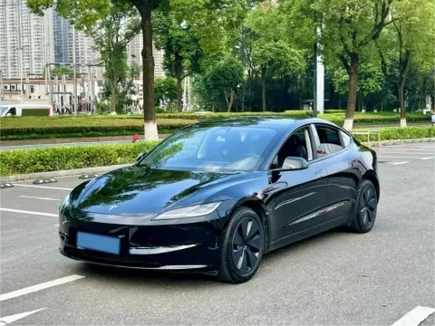 2025 TESLA MODEL 3,autocango,china used car exporter,china ev exporter,chinese used car exporter,chinese used ev exporter