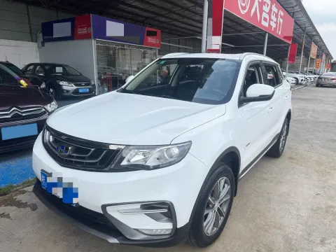 2020 GREAT WALL POER,autocango,china used car exporter,china ev exporter,chinese used car exporter,chinese used ev exporter