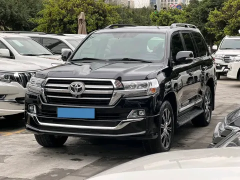 2019 CHEVROLET TRAX,autocango,china used car exporter,china ev exporter,chinese used car exporter,chinese used ev exporter