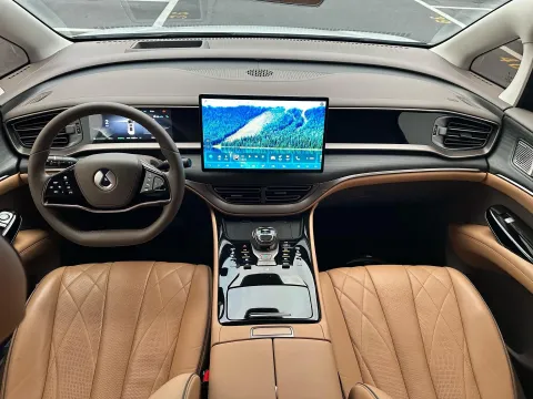 2022 Mercedes-Benz GLC Class 2.0T 197HP L4 9AT