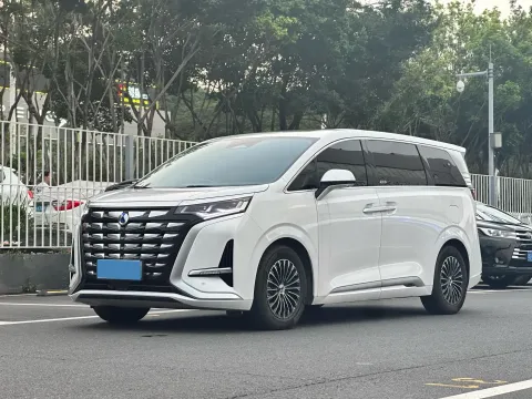 2022 MERCEDES-BENZ GLC CLASS,autocango,china used car exporter,china ev exporter,chinese used car exporter,chinese used ev exporter