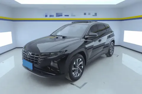 2021 HYUNDAI TUCSON,autocango,china used car exporter,china ev exporter,chinese used car exporter,chinese used ev exporter