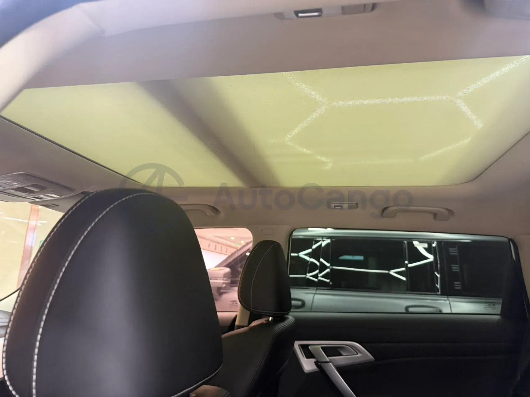 2020 Roewe i6 1.5T 169HP L4 7DCT,autocango,china used car exporter,china ev exporter,chinese used car exporter,chinese used ev exporter