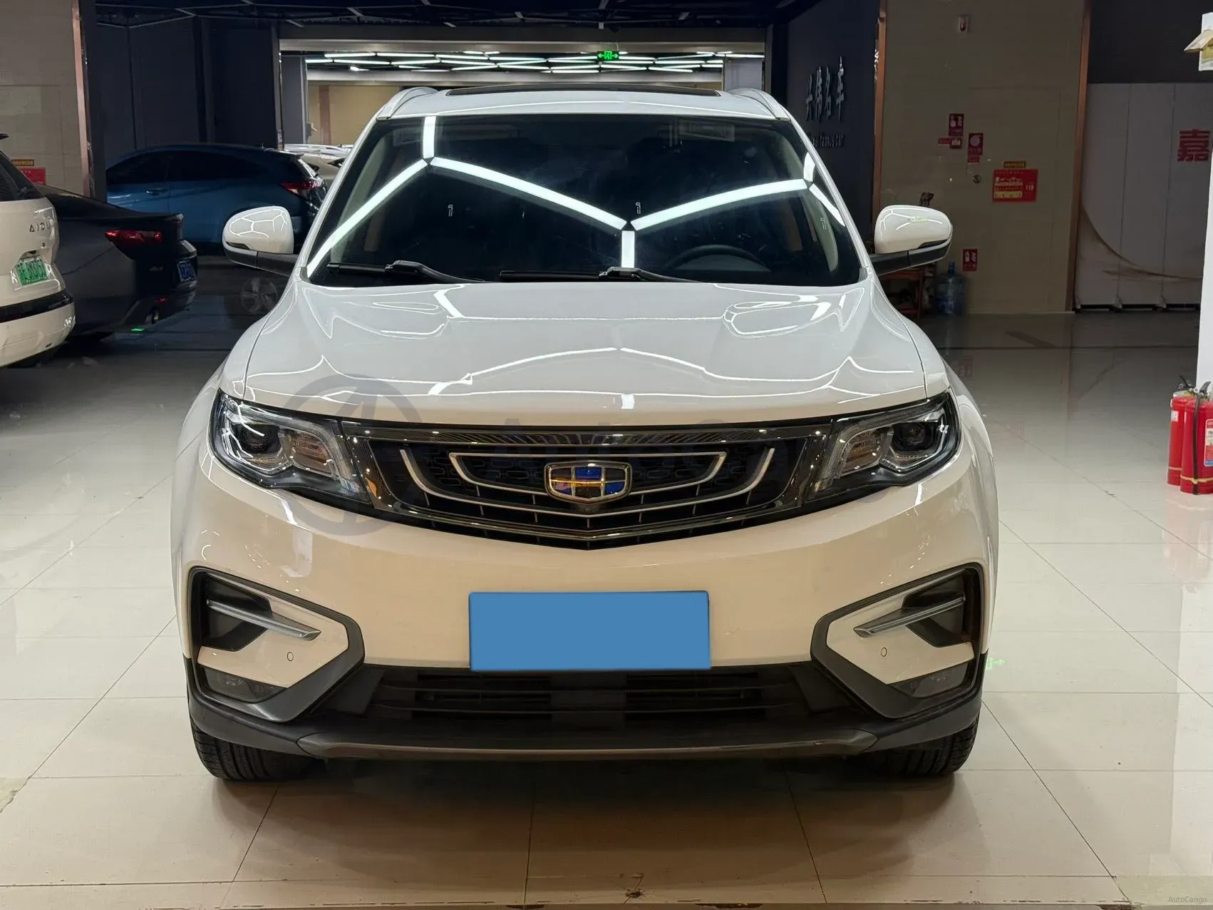 2020 Roewe i6 1.5T 169HP L4 7DCT,autocango,china used car exporter,china ev exporter,chinese used car exporter,chinese used ev exporter