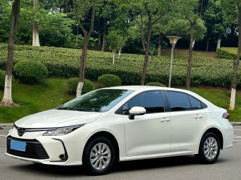 2022 TOYOTA COROLLA,autocango,china used car exporter,china ev exporter,chinese used car exporter,chinese used ev exporter