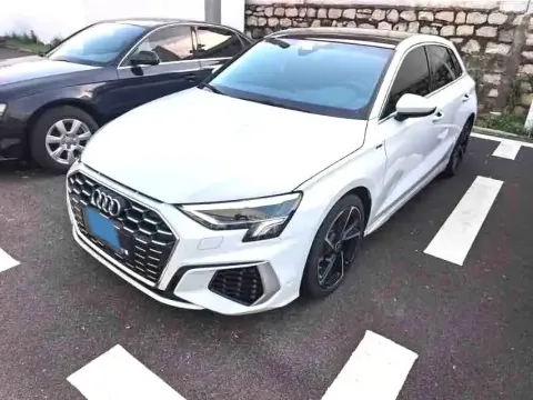 2023 AUDI A3,autocango,china used car exporter,china ev exporter,chinese used car exporter,chinese used ev exporter