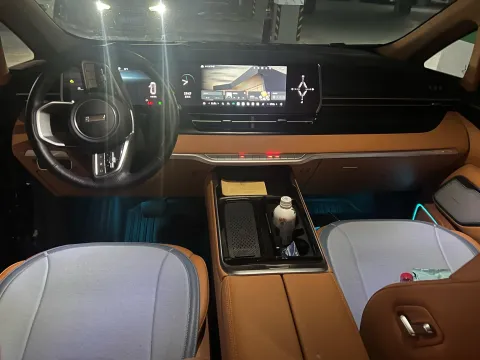 2024 Mercedes-Benz C Class 1.5T 204HP L4 9AT