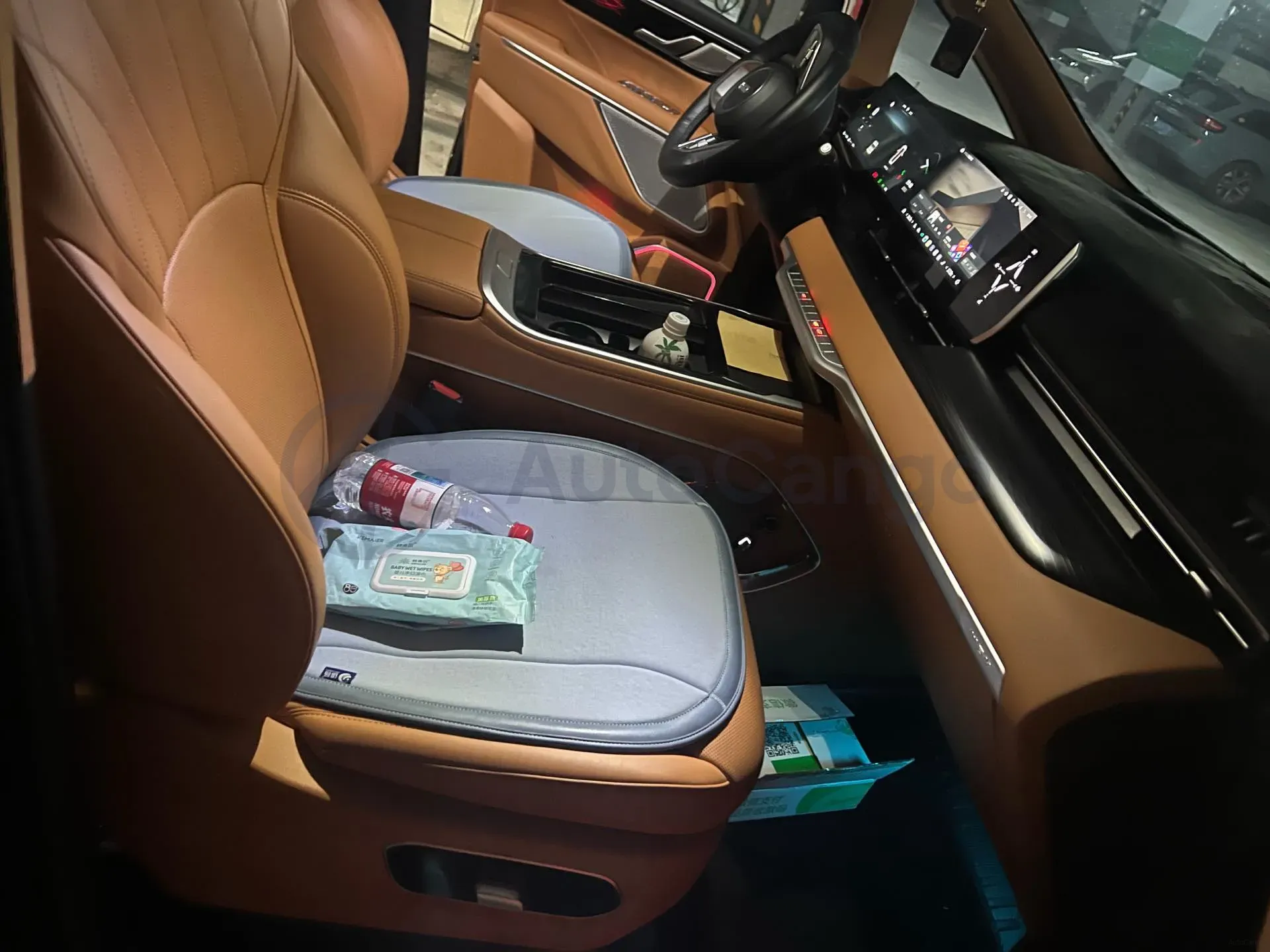 2024 Mercedes-Benz C Class 1.5T 204HP L4 9AT,autocango,china used car exporter,china ev exporter,chinese used car exporter,chinese used ev exporter