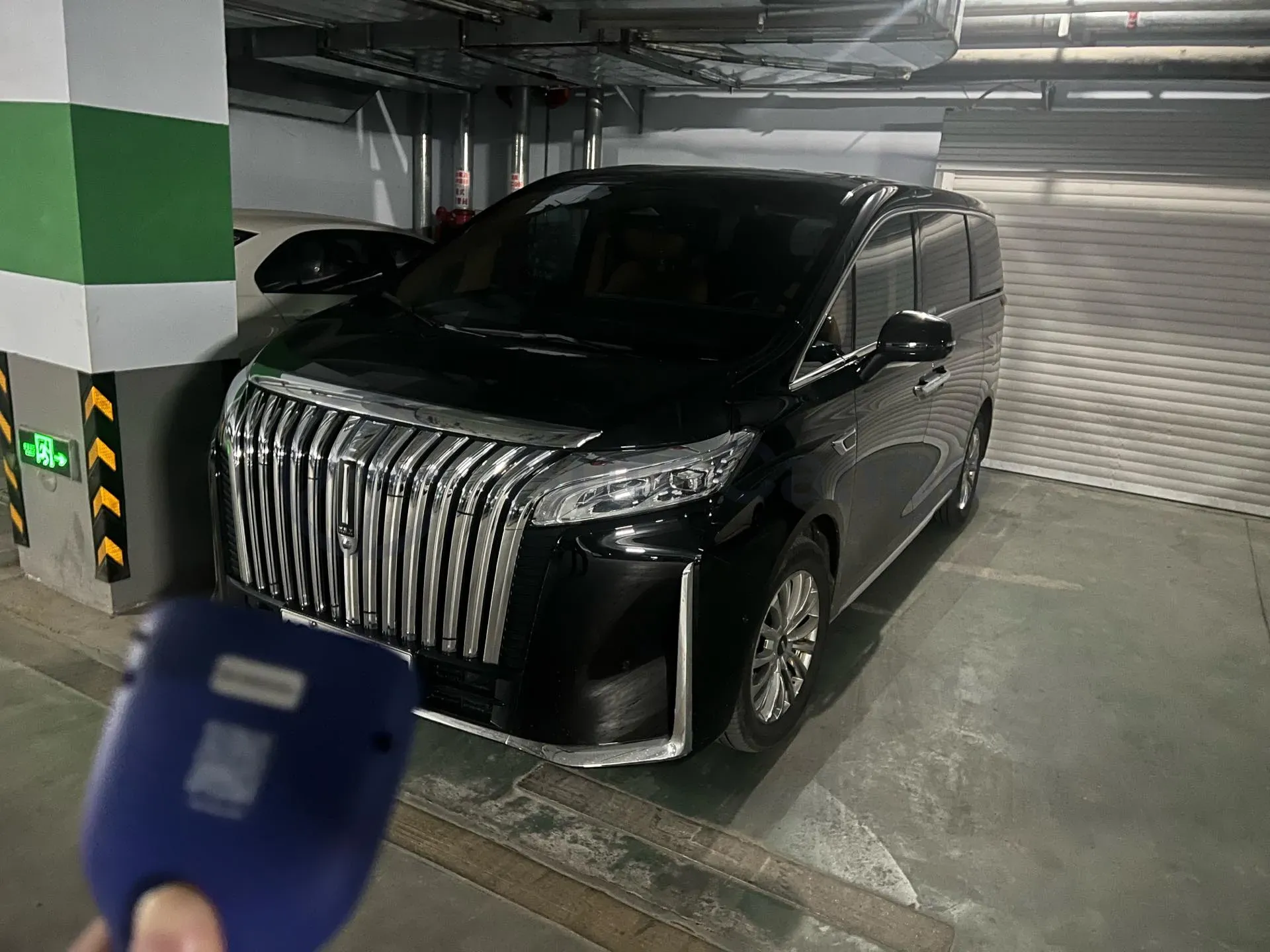 2024 Mercedes-Benz C Class 1.5T 204HP L4 9AT,autocango,china used car exporter,china ev exporter,chinese used car exporter,chinese used ev exporter