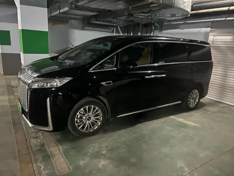 2024 MERCEDES-BENZ C CLASS,autocango,china used car exporter,china ev exporter,chinese used car exporter,chinese used ev exporter