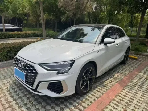 2022 AUDI A3,autocango,china used car exporter,china ev exporter,chinese used car exporter,chinese used ev exporter