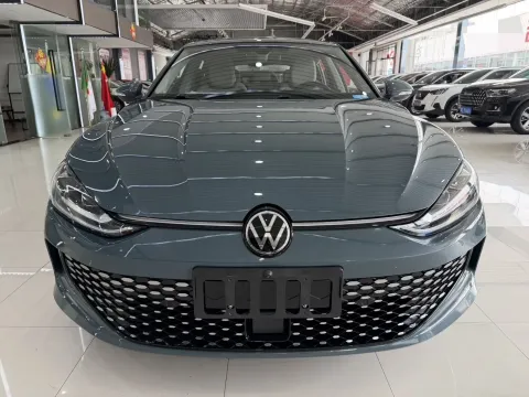 2023 Volkswagen Lamando 1.4T 150HP L4 7DCT,autocango,china used car exporter,china ev exporter,chinese used car exporter,chinese used ev exporter