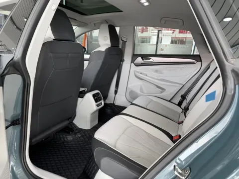 2023 Volkswagen Lamando 1.4T 150HP L4 7DCT,autocango,china used car exporter,china ev exporter,chinese used car exporter,chinese used ev exporter