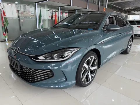 2023 VOLKSWAGEN LAMANDO,autocango,china used car exporter,china ev exporter,chinese used car exporter,chinese used ev exporter