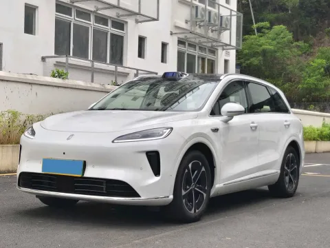 2025 SHANGJIE SHANGJIE H5,autocango,china used car exporter,china ev exporter,chinese used car exporter,chinese used ev exporter
