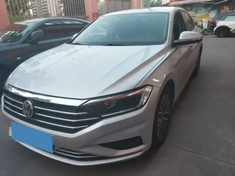 2019 VOLKSWAGEN THARU,autocango,china used car exporter,china ev exporter,chinese used car exporter,chinese used ev exporter