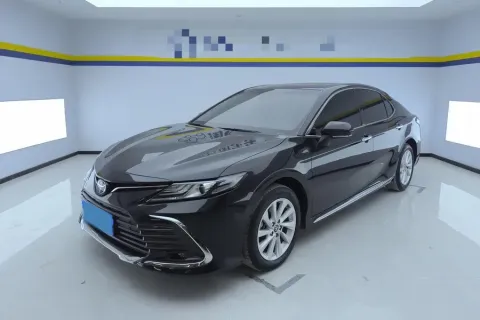 2023 TOYOTA CAMRY,autocango,china used car exporter,china ev exporter,chinese used car exporter,chinese used ev exporter