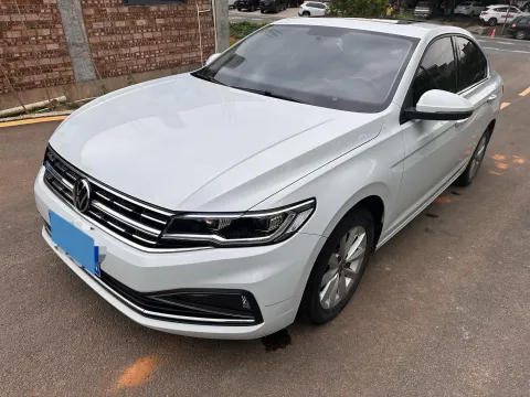 2021 VOLKSWAGEN BORA,autocango,china used car exporter,china ev exporter,chinese used car exporter,chinese used ev exporter