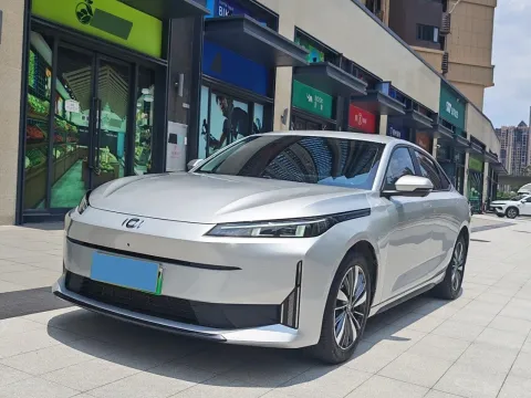2024 CHANGAN QIYUAN A05,autocango,china used car exporter,china ev exporter,chinese used car exporter,chinese used ev exporter