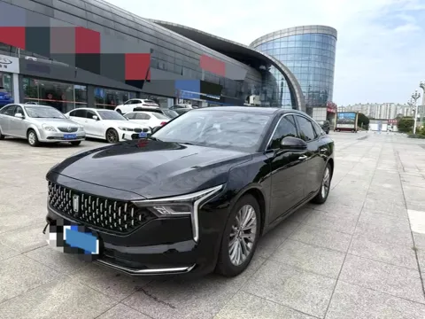 2024 BESTUNE B70,autocango,china used car exporter,china ev exporter,chinese used car exporter,chinese used ev exporter