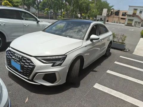 2023 AUDI A3,autocango,china used car exporter,china ev exporter,chinese used car exporter,chinese used ev exporter